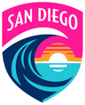 San Diego Wave FC