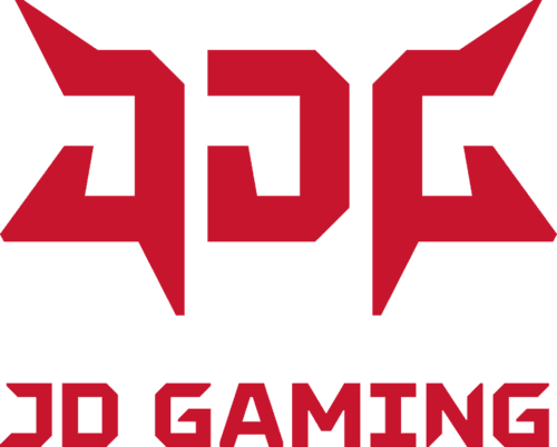 jdg icon