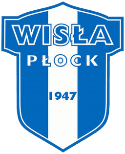 Wisla Plock