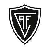 Académico de Viseu FC