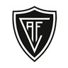 Académico de Viseu FC
