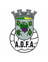AD Fornos de Algodres