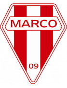 mar icon