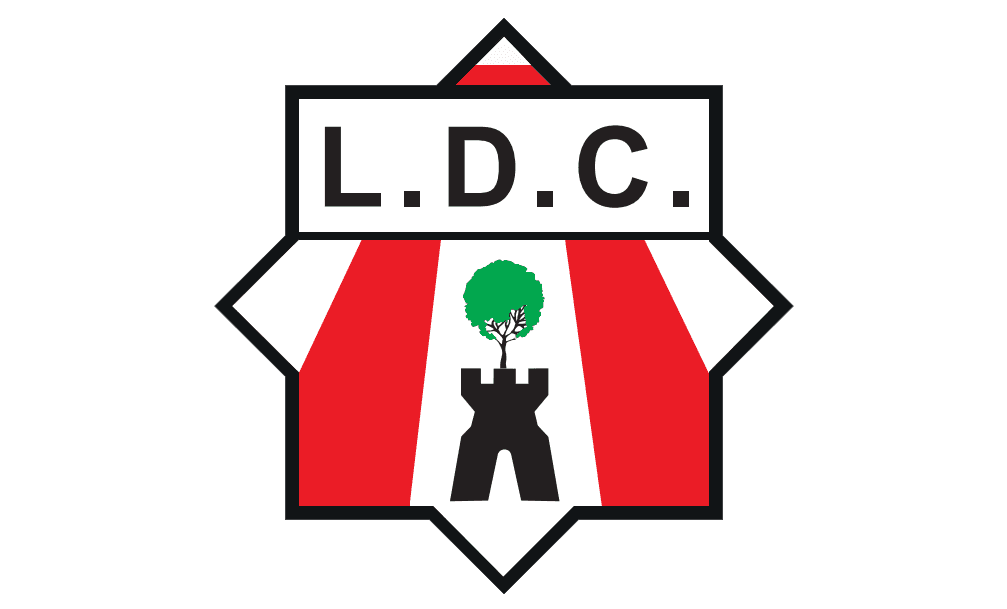 Louletano DC