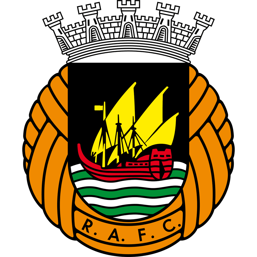 rio icon