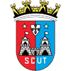 SCU Torreense