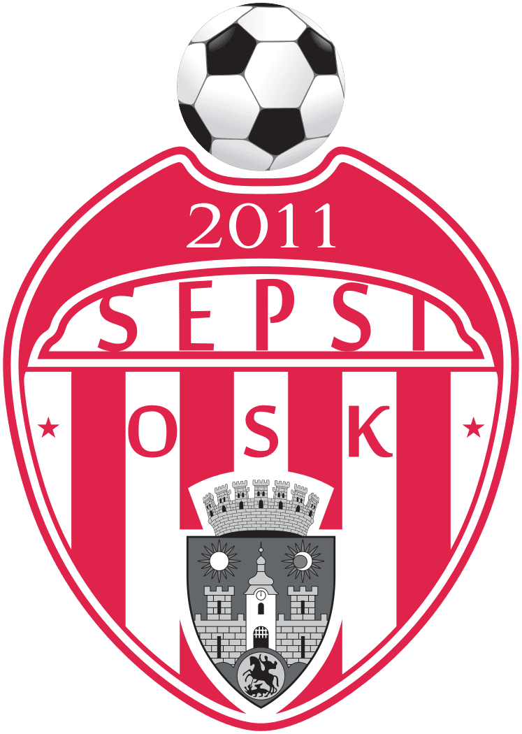 Sepsi OSK