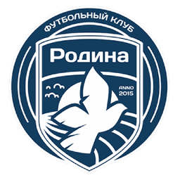 FK Rodina Moskva