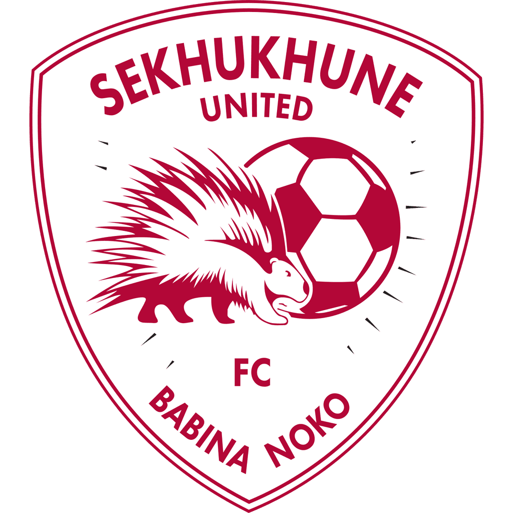 Sekhukhune United