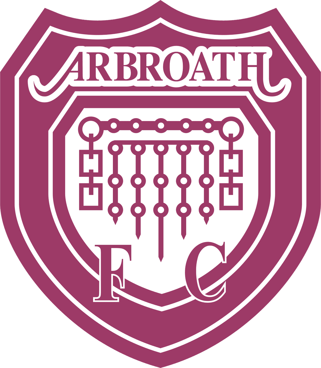 arb icon