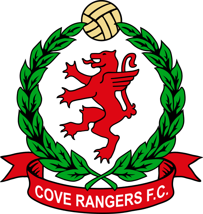 cov icon