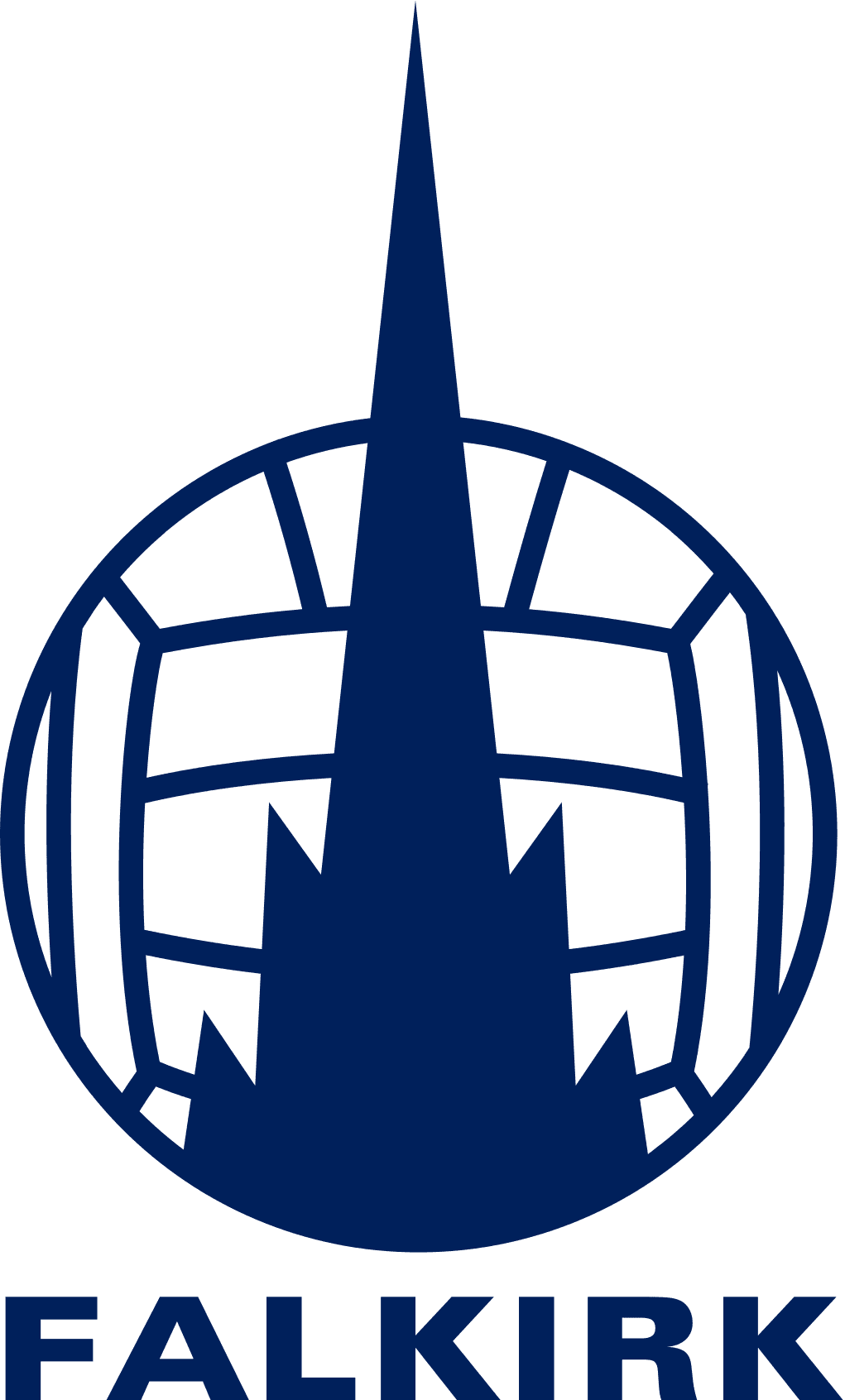 fal icon