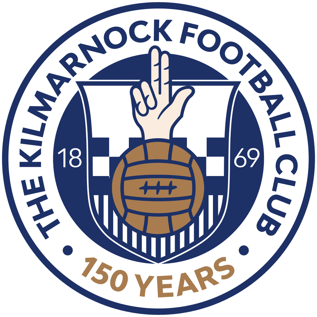 Kilmarnock FC