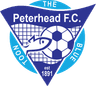 Peterhead FC