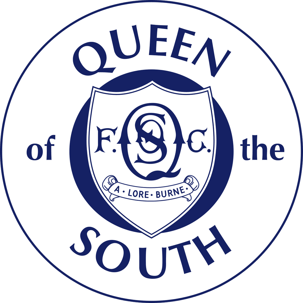 qos icon