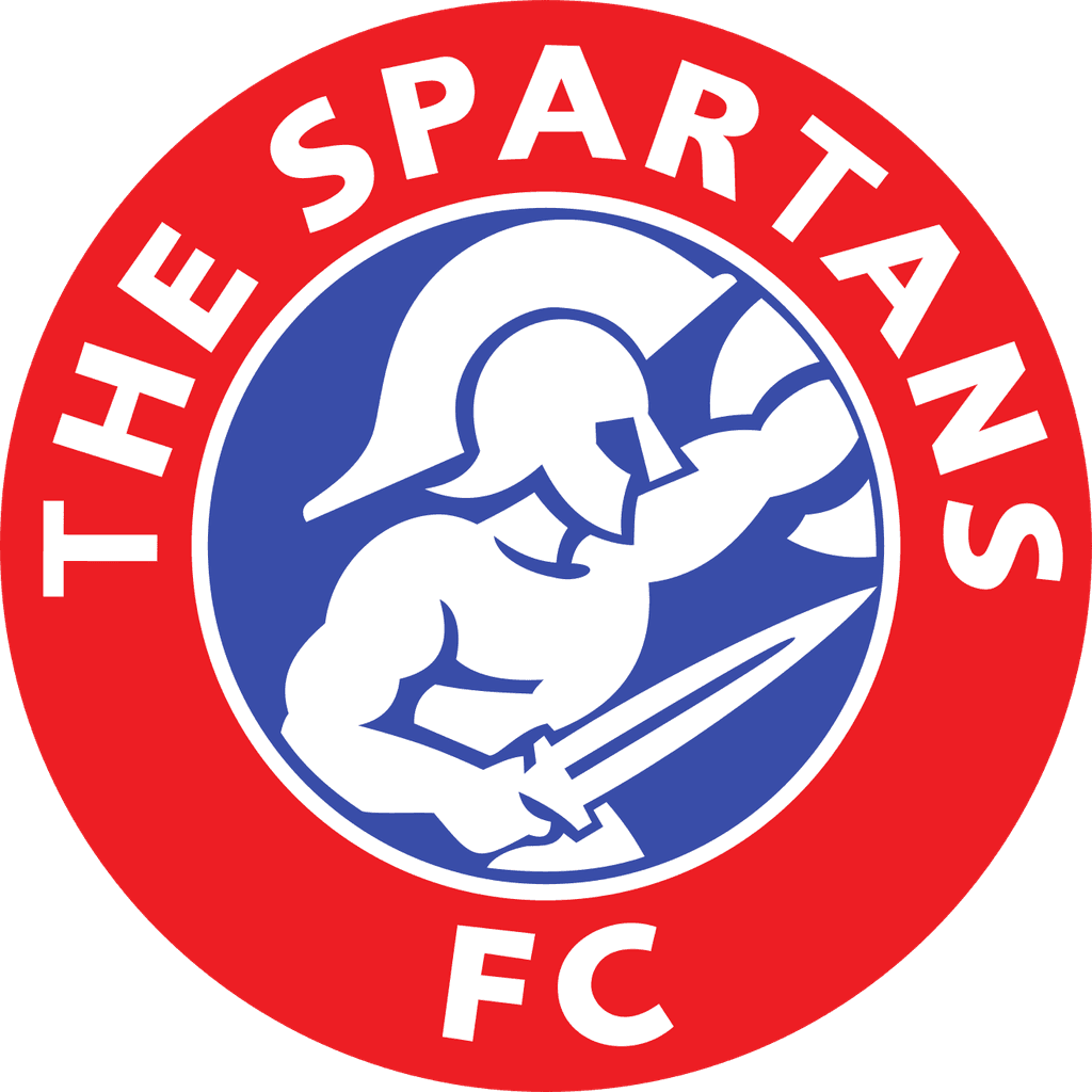 spa icon