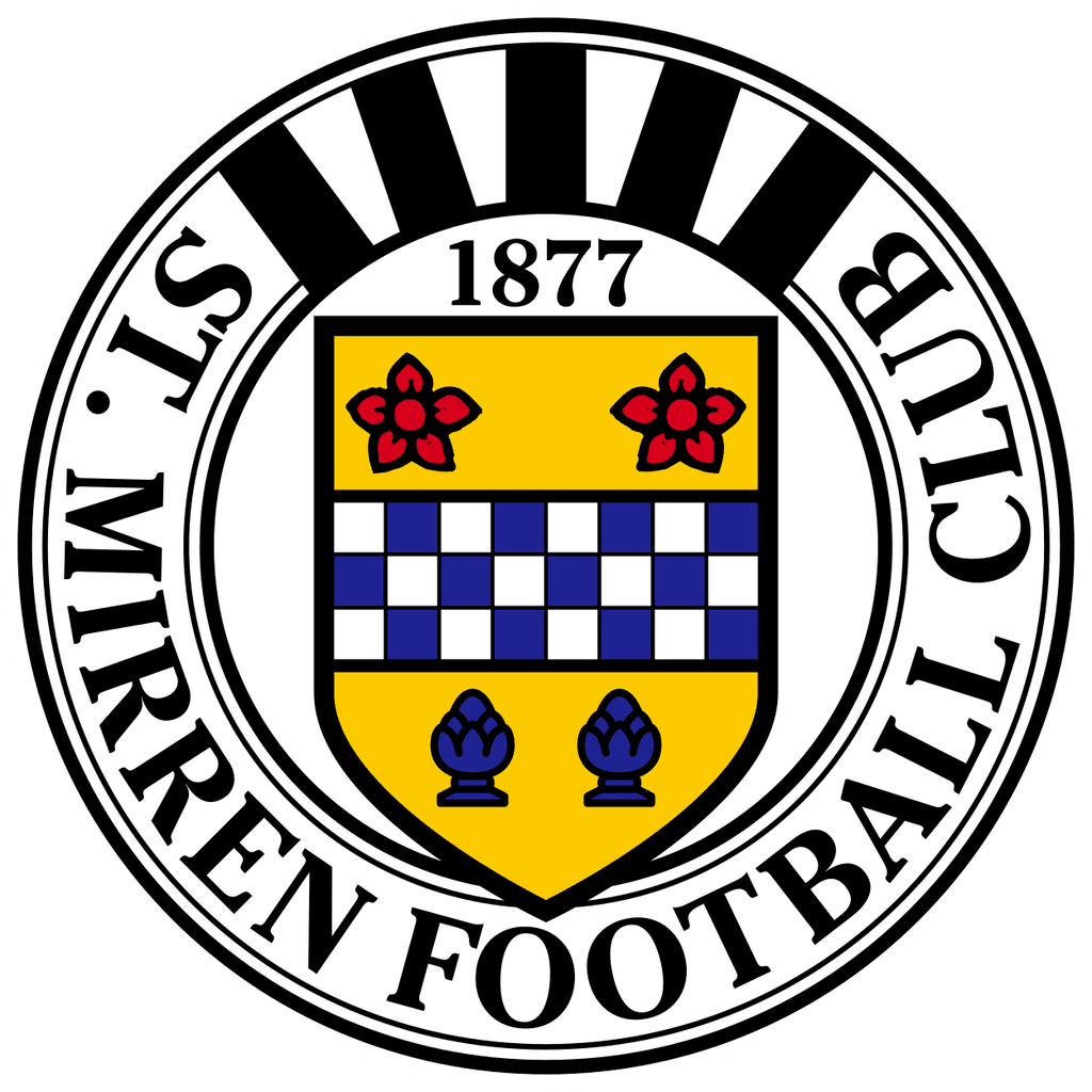 mir icon