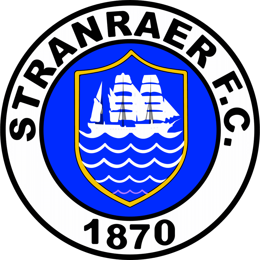 str icon