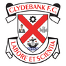 Clydebank FC