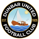 Dunbar United FC