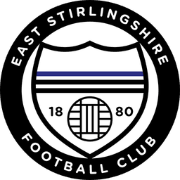 East Stirlingshire FC