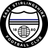 East Stirlingshire FC