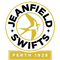 Jeanfield Swifts FC