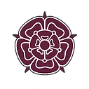 Linlithgow Rose FC