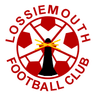 Lossiemouth FC