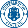 Musselburgh Athletic FC