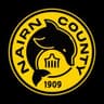 Nairn County FC