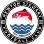 Newton Stewart FC