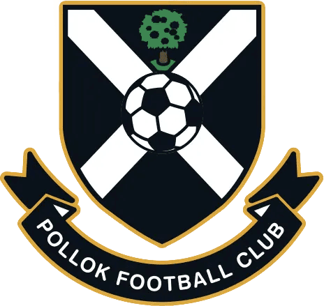 Pollok FC