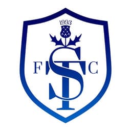 Strathspey Thistle FC