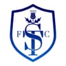 Strathspey Thistle FC