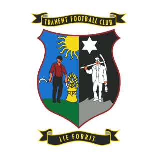 Tranent Juniors FC