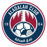 Al Adalah Saudi Club