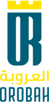 Al Orobah Saudi Club