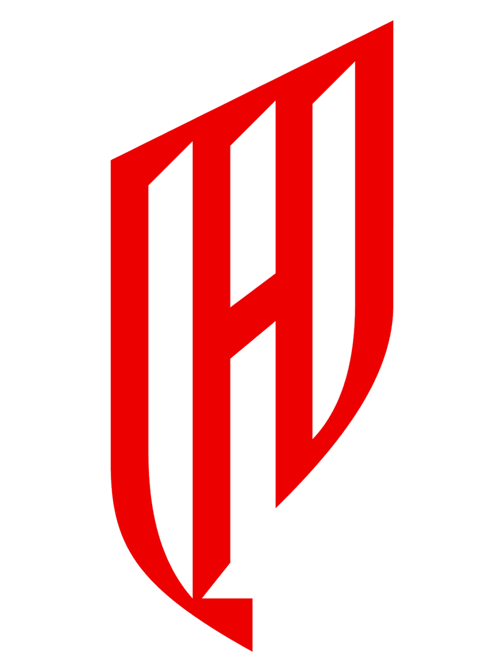 Al Qadisiyah Saudi Club