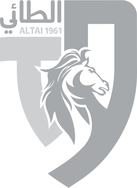 Al Ta'ee Saudi Club