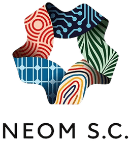NEOM SC