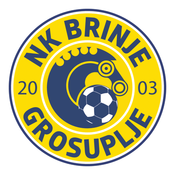 bri icon