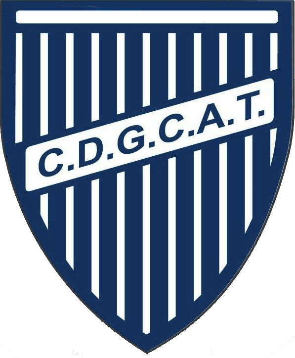 CD Godoy Cruz Antonio Tomba