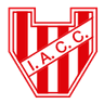 Instituto AC Córdoba