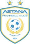 Astana FK