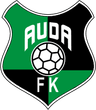 FK Auda