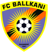 FC Ballkani