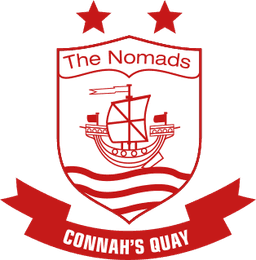Connah's Quay Nomads FC