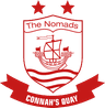 Connah's Quay Nomads FC