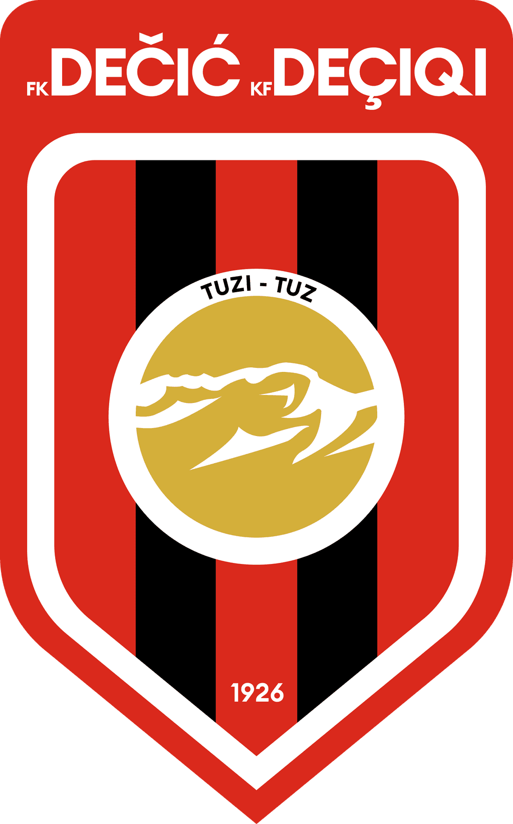 dec1 icon
